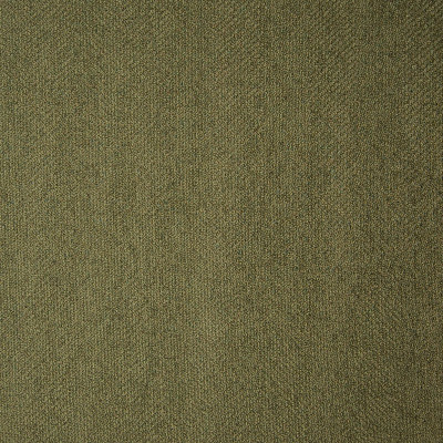 94214 Lentil Fabric: D74, C68, B26, 967, ESSENTIALS, ESSENTIAL FABRIC, GREEN, OLIVE, SOLID, SOLIDS, SOLID FABRIC, SOLID FABRICS, WOVEN, TEXTURE, TEXTURED, MENSWEAR