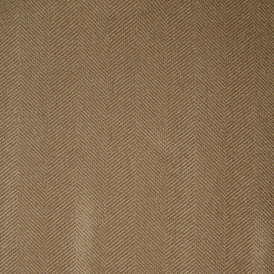 94215 Toast Fabric: D78, C68, C26, 967, BROWN, TAUPE, SOLID, SOLIDS, SOLID FABRIC, SOLID FABRICS, WOVEN, TEXTURE, TEXTURED, MENSWEAR, HERRINGBONE TEXTURE, HERRINGBONE WEAVE, SOLID TEXTURE, SOLID HERRINGBONE, ESSENTIALS, ESSENTIAL FABRIC