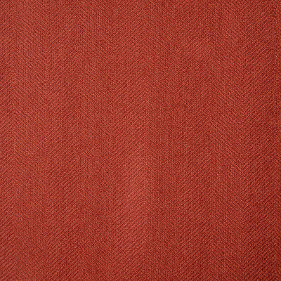 94222 Paprika Fabric: D74, C68, B26, 967, ESSENTIALS, ESSENTIAL FABRIC, RUST, SPICE, CLAY, BRICK, RED, ORANGE, HERRINGBONE TEXTURE, HERRINGBONE WEAVE, SOLID TEXTURE, SOLID HERRINGBONE, MENSWEAR