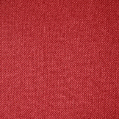 94223 Raja Fabric: D74, C68, B26, 967, ESSENTIALS, ESSENTIAL FABRIC, SOLID, SOLIDS, SOLID FABRIC, SOLID FABRICS, WOVEN, TEXTURE, TEXTURED, RED, HERRINGBONE TEXTURE, HERRINGBONE WEAVE, SOLID TEXTURE, SOLID HERRINGBONE, MENSWEAR