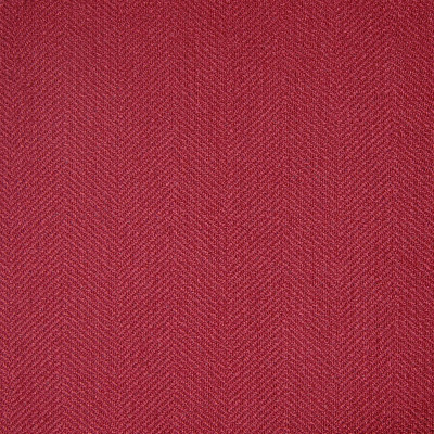 94224 Cider Fabric: D74, C68, B26, 967, ESSENTIALS, ESSENTIAL FABRIC, RUST, SPICE, CLAY, BRICK, BURNT, BROWN, RED, HERRINGBONE TEXTURE, HERRINGBONE WEAVE, SOLID TEXTURE, SOLID HERRINGBONE