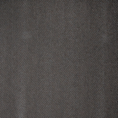 94226 Carbon Fabric: D77, C68, C29, B26, 967, WOVEN HERRINGBONE SOLID, HERRINGBONE TEXTURE, HERRINGBONE WEAVE, SOLID TEXTURE, SOLID HERRINGBONE, ESSENTIALS, ESSENTIAL FABRIC