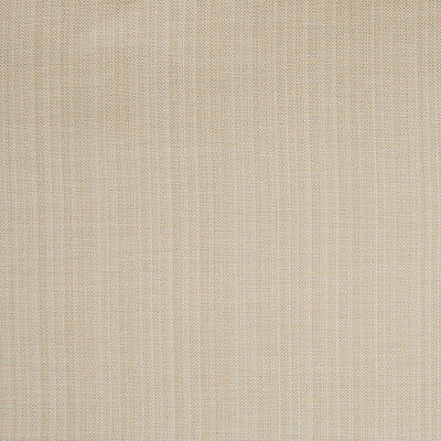 97840 Flax Fabric: D44, C94, A39, B24, C05, C09, C48, UMA, FLAX, SOLID, NATURAL, HEMP, TAUPE, LINEN, LINEN LOOK, RICH LINEN, WOVEN, UPHOLSTERY, CONTRACT, CHINTZ