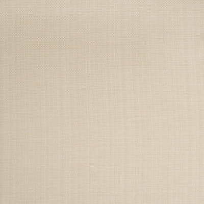 97844 Opal Fabric: D44, C94, A39, B24, C09, C48, OPAL, UMA, IVORY, LINEN, LINEN LOOK, RICH LINEN, SOLID, PLAIN, UPHOLSTERY, WOVEN, CHINTZ