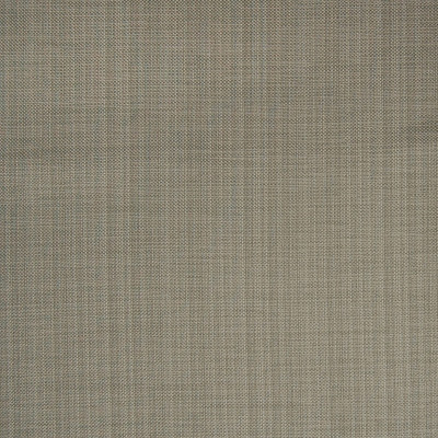97849 Stone Fabric: D44, A39, B24, STONE, UMA, TAUPE, NEUTRAL, WOVEN, SOLID, PLAIN, SOLID GREY, SOLID LINEN, LINEN, LINEN LOOK, UPHOLSTERY, RICH LINEN, SOLID GRAY