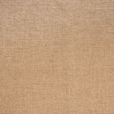 98580 Beige Fabric: E53, D78, D44, C94, C62, C48, B23, A56, BEIGE, CHENILLE, BEIGE CHENILLE, SOLID, NEUTRAL, TEXTURE, SOLID CHENILLE, SOLID NEUTRAL, SOLID TEXTURE, NEUTRAL CHENILLE, TEXTURED CHENILLE, CHENILLE TEXTURE, NEUTRAL TEXTURE, ESSENTIALS, ESSENTIAL FABRIC, WOVEN