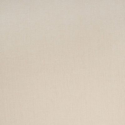 98581 Natural Fabric: D78, D44, C94, C62, B23, A56, NATURAL, CHENILLE, SOLID CHENILLE, NEUTRAL SOLID, SOLID TEXTURE, CHENILLE SOLID, NEUTRAL CHENILLE, CHENILLE TEXTURE, NEUTRAL TEXTURE, PLAIN, ESSENTIALS, ESSENTIAL FABRIC