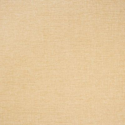 98582 Wheat Fabric: E53, D78, C94, C48, C09, B23, A56, WHEAT, CHENILLE, BEIGE, TAN CHENILLE, ESSENTIALS, ESSENTIAL FABRIC, WOVEN