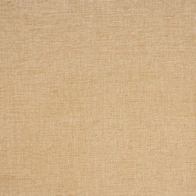 98583 Tan Fabric: D78, A56, B23, C09, TAN, CHENILLE, BEIGE CHENILLE, ESSENTIALS, ESSENTIAL FABRIC,WOVEN