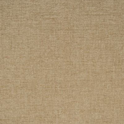 98585 Linen Fabric: E53, D78, D44, C94, C62, A56, B23, LINEN, CHENILLE, BEIGE, TAN, PLAIN BROWN,, ESSENTIALS, ESSENTIAL FABRIC,WOVEN