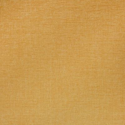 98592 Mustard Fabric: E53, D74, C73, C62, C49, B23, A56, ESSENTIALS, ESSENTIAL FABRIC, MUSTARD, CHENILLE, GOLD, GOLD CHENILLE