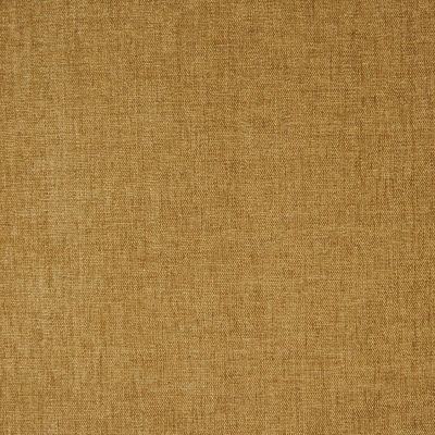 98594 Coin Fabric: D78, D44, C62, C09, A56, COIN, CHENILLE, GOLD, PLAIN, ESSENTIALS, ESSENTIAL FABRIC