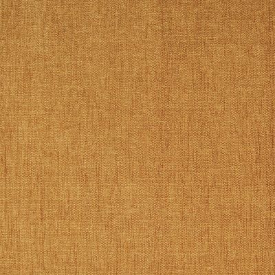 98595 Cognac Fabric: D78, C62, B23, A56, COGNAC, CHENILLE, GOLD, GOLD CHENILLE, ESSENTIALS, ESSENTIAL FABRIC, WOVEN