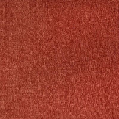 98598 Russet Fabric: E53, D74, C62, C45, B23, A56, ESSENTIALS, ESSENTIAL FABRIC, SOLID, CHENILLE, ORANGE, RED, SOLID CHENILLE, ORANGE SOLID, RED SOLID, ORANGE CHENILLE, RED CHENILLE