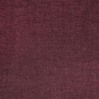 98604 Plum Fabric: E53, D74, C62, B23, A56, ESSENTIALS, ESSENTIAL FABRIC, PLUM, CHENILLE, WINE, BLUSH