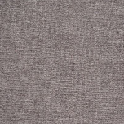 98605 Granite Fabric: D77, C62, A56, B23, GRANITE, CHENILLE, GRAY, CHARCOAL, GREY, ESSENTIALS, ESSENTIAL FABRIC,WOVEN