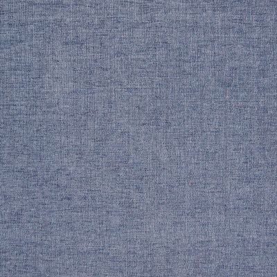 98610 Blue Fabric: