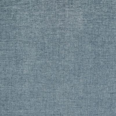 98611 Sky Fabric: D75, C62, C46, A56, ESSENTIALS, ESSENTIAL FABRIC, SKY, CHENILLE, BLUE, BLUE CHENILLE, SOLID BLUE CHENILLE