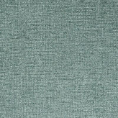 98614 Ocean Fabric: E53, D76, C73, C62, C47, C09, B23, A56, SOLID, SOLID FABRIC, CHENILLE, CHENILLE FABRIC, SOLID CHENILLE, BLUE, BLUE FABRIC, BLUE SOLID, BLUE CHENILLE, ESSENTIALS, ESSENTIAL FABRIC, WOVEN