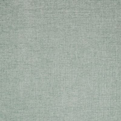 98615 Glacier Fabric: D76, C62, C47, C09, B23, A56, SOLID, SOLID FABRIC, CHENILLE, CHENILLE FABRIC, SOLID CHENILLE, BLUE, BLUE FABRIC, BLUE SOLID, BLUE CHENILLE, ESSENTIALS, ESSENTIAL FABRIC