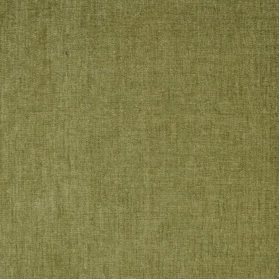 98621 Chive Fabric: E53, D74, C62, B23, A56, ESSENTIALS, ESSENTIAL FABRIC, CHIVE, CHENILLE, GREEN, OLIVE