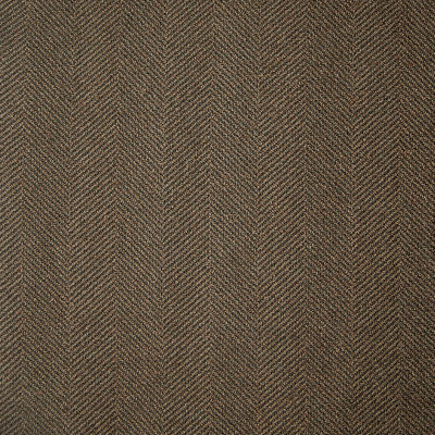 99297 Cocoa Fabric: D78, C68, B26, A76, PLAIN, SOLID, SOLIDS, SOLID FABRIC, SOLID FABRICS, BROWN, TEXTURE, TEXTURED, HERRINGBONE TEXTURE, HERRINGBONE WEAVE, SOLID TEXTURE, SOLID HERRINGBONE, ESSENTIALS, ESSENTIAL FABRIC