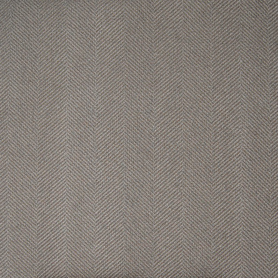 99353 Steel Fabric: D77, C68, B26, A76, SOLID, SOLIDS, SOLID FABRIC, SOLID FABRICS, WOVEN, TEXTURE, TEXTURED, GREY, GRAY, HERRINGBONE TEXTURE, HERRINGBONE WEAVE, SOLID TEXTURE, SOLID HERRINGBONE, ESSENTIALS, ESSENTIAL FABRIC