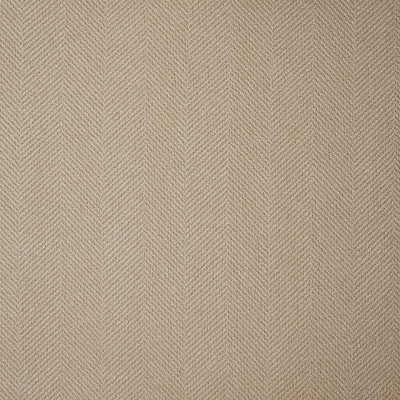 99362 Biscuit Fabric: D78, B26, A76, SOLID, SOLIDS, SOLID FABRIC, SOLID FABRICS, WOVEN, TEXTURE, TEXTURED, ESSENTIALS, ESSENTIAL FABRIC