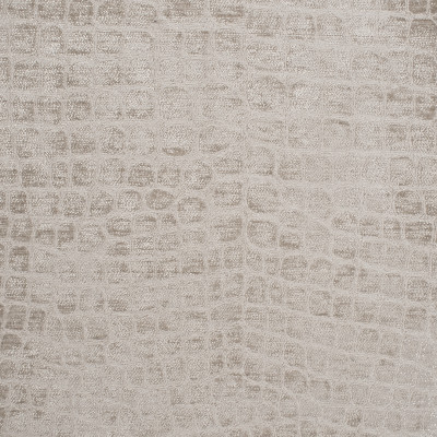 A1371 Opal Fabric: