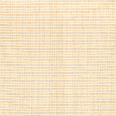 A1382 Cream Fabric: E96, D40, A94, IVORY, NATURAL, SOLID, IVORY SOLID, NATURAL SOLID, SOLID FABRIC, TWEED, SMALL SCALE, WOVEN
