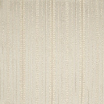 A1951 Cream Fabric: D50, B08, B72, STRIPE, STRIPE FABRIC, STRIPES, JACQUARDS, TONE ON TONE