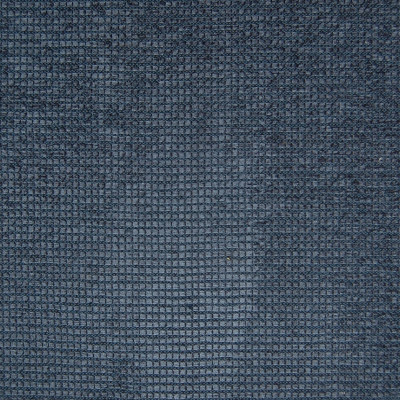 A2167 Wedgewood Fabric: D95, B13, BLUE, BLUE CHENILLE, CHENILLE, BLUE TEXTURE, TEXTURE