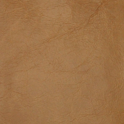 A2244 Rattan Fabric: L10, L07, LEATHER, HIDE, LEATHER HIDE, BROWN, BROWN LEATHER, BROWN HIDE, UPHOLSTERY LEATHER, DISTRESSED LEATHER