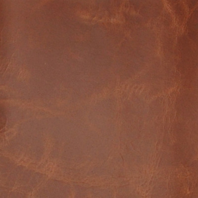 A2247 Dark Cedar Fabric: L10, L07, LEATHER, HIDE, LEATHER HIDE, BROWN, BROWN LEATHER, BROWN HIDE, UPHOLSTERY LEATHER, DISTRESSED LEATHER