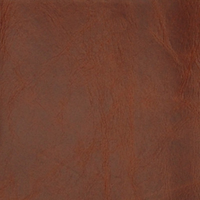 A2248 Chestnut Fabric: L10, L07, LEATHER, HIDE, LEATHER HIDE, BROWN, BROWN LEATHER, BROWN HIDE, UPHOLSTERY LEATHER, DISTRESSED LEATHER