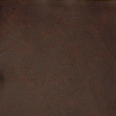 A2252 Brunette Fabric: L10, L07, LEATHER, HIDE, LEATHER HIDE, BROWN, BROWN LEATHER, BROWN HIDE, UPHOLSTERY LEATHER, DISTRESSED LEATHER