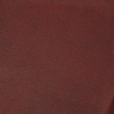 A2254 Red Delicious Fabric: L10, L09, L07, LEATHER, LEATHER CARD, LEATHER HIDE, LEATHER HIDES, RED LEATHER, UPHOLSTERY LEATHER