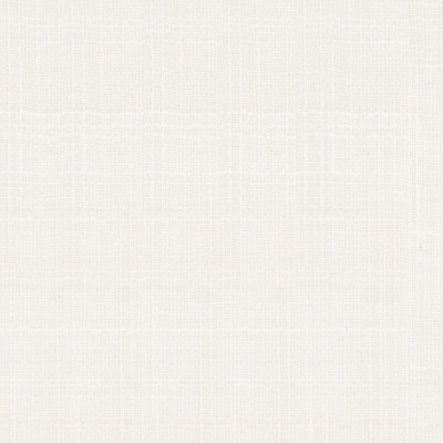 A2542 Crystal Fabric: