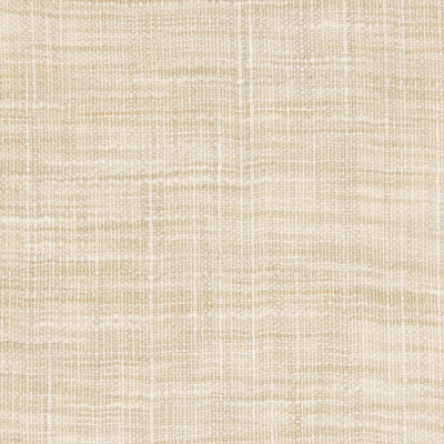 A2550 Sand Fabric: S45, D98, B20, ANNA ELISABETH, WINDOW, DRAPERY, SOLID, FAUX LINEN, NEUTRAL, SAND