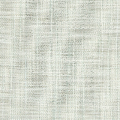A2567 Seabreeze Fabric: S45, D98, B20, ANNA ELISABETH, WINDOW, DRAPERY, SOLID, FAUX LINEN, GREEN, SEABREEZE