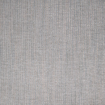 A2665 Slate Fabric: D77, D31, C37, B22, TEXTURE, CHENILLE TEXTURE, CHENILLE DOT, DOT FABRIC, DOT TEXTURE, BLUE DOT, NEUTRAL TEXTURE, BLUE, ESSENTIALS, ESSENTIAL FABRIC, WOVEN