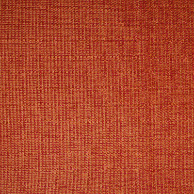 A2714 Brick Fabric: D74, D31, B45, B22, ESSENTIALS, ESSENTIAL FABRIC, CHENILLE, DOT, COTTON, TEXTURE, RED, RED CHENILLE, RED DOT, RED COTTON, RED TEXTURE, CHENILLE DOT, COTTON CHENILLE