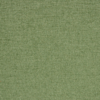 A2920 Pine Fabric: E53, D74, C62, B23, ESSENTIALS, ESSENTIAL FABRIC, GREEN, CHENILLE, GREEN CHENILLE