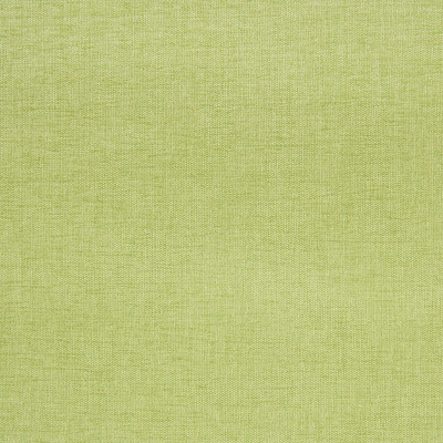 A2922 Grass Fabric: D74, C62, B23, ESSENTIALS, ESSENTIAL FABRIC, GREEN, CHENILLE, GREEN CHENILLE