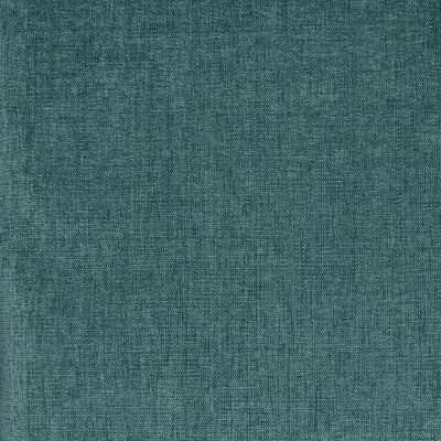 A2924 Marine Fabric: E53, D76,C62, B23, GREEN, CHENILLE, GREEN CHENILLE, ESSENTIALS, ESSENTIAL FABRIC, WOVEN
