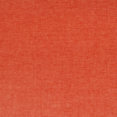 A2926 Peach Fabric: E53, D74, C62, C09, B23, ESSENTIALS, ESSENTIAL FABRIC, ORANGE, CHENILLE, ORANGE CHENILLE