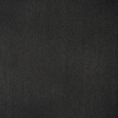 A2995 Onyx Fabric: D77, B26, SOLID, SOLIDS, SOLID FABRIC, SOLID FABRICS, WOVEN, TEXTURE, TEXTURED, ESSENTIALS, ESSENTIAL FABRIC