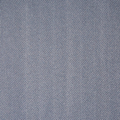 A3002 Quartz Fabric: D77, C68, B26, SOLID, SOLIDS, SOLID FABRIC, SOLID FABRICS, WOVEN, TEXTURE, TEXTURED, HERRINGBONE TEXTURE, HERRINGBONE WEAVE, SOLID TEXTURE, SOLID HERRINGBONE, MENSWEAR, ESSENTIALS, ESSENTIAL FABRIC