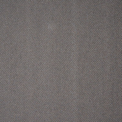 A3003 Gray Fabric: D77, B26, SOLID, SOLIDS, SOLID FABRIC, SOLID FABRICS, WOVEN, TEXTURE, TEXTURED, ESSENTIALS, ESSENTIAL FABRIC