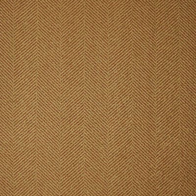 A3007 Classic Fabric: D78, C68, B26, SOLID, SOLIDS, SOLID FABRIC, SOLID FABRICS, WOVEN, TEXTURE, TEXTURED, HERRINGBONE TEXTURE, HERRINGBONE WEAVE, SOLID TEXTURE, SOLID HERRINGBONE, ESSENTIALS, ESSENTIAL FABRIC